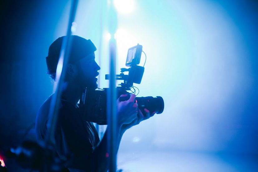 Why Lighting Makes or Breaks Your Wedding Video