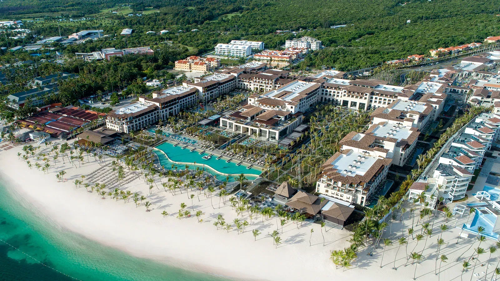 Lopesan Costa Bávaro wedding photography Punta Cana